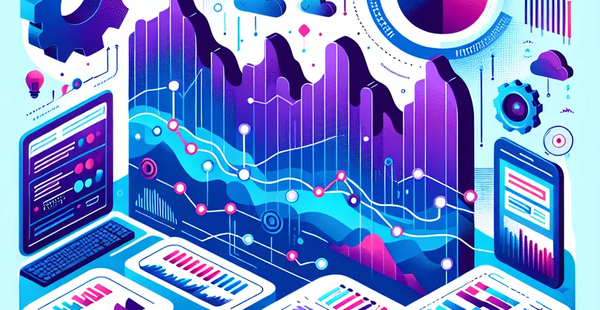 财务 ERP 系统价格与数据安全：低价软件保护靠谱吗？